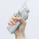 Yesido SF18 360 Derece Otomatik Yüz Takipli Tripodlu BT 5.0 Selfie Gimbal