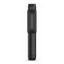YK Design P50 Bluetooth Kumandalı Selfie Çubuğu | Tripod | 18.5 - 67cm