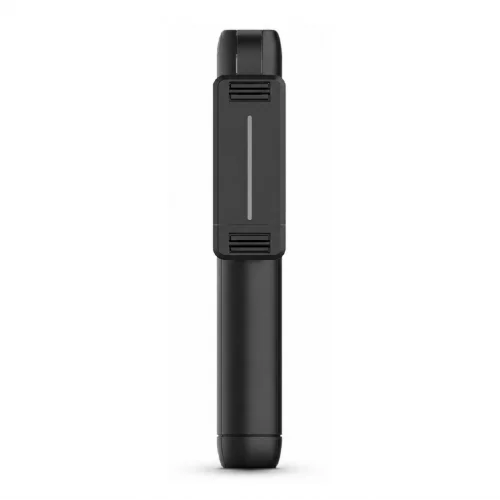 YK Design P50 Bluetooth Kumandalı Selfie Çubuğu | Tripod | 18.5 - 67cm
