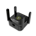Concord LV-WR24Q Wi-fi Sinyal Güçlendirici