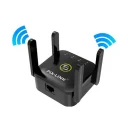 Concord LV-WR24Q Wi-fi Sinyal Güçlendirici