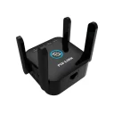 Concord LV-WR24Q Wi-fi Sinyal Güçlendirici