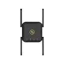 Concord LV-WR24Q Wi-fi Sinyal Güçlendirici
