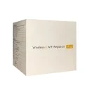Concord LV-WR24Q Wi-fi Sinyal Güçlendirici