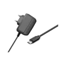 Auris ARS-CH24 Micro Kutu Şarj Aleti | G810