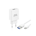 Subzero Sg58 Micro 2.2A Ev Şarj | 12W