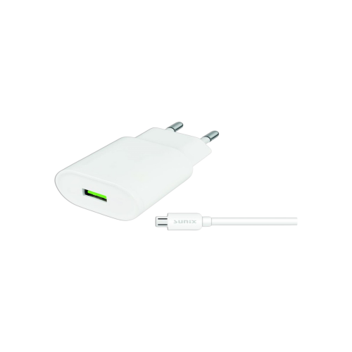 Sunix S215 Micro 3.0 Amper Hızlı Ev Şarj Sunix S215 Micro 3.0 Amper Hızlı Ev Şarj