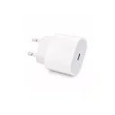 Subzero Sg62 Type-C Başlık Girişli 20W Pd Fast Başlık