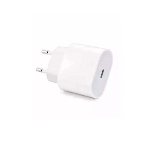 Subzero Sg62 Type-C Başlık Girişli 20W Pd Fast Başlık
