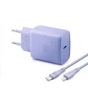 Subzero Sg92 PD Lightning 25W Hızlı Şarj Seti
