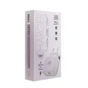 Subzero Sg92 PD Lightning 25W Hızlı Şarj Seti