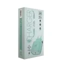 Subzero Sg92 PD Lightning 25W Hızlı Şarj Seti