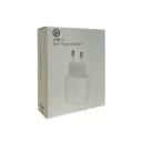 Lightning 20W Type-C Girişli Başlık