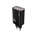 Linkage LKC55 Gan 65W Başlık | 2xPD 1xUSB