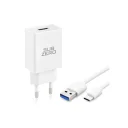 Subzero Sg59 Type-c 2.2A Ev Şarj | 12W