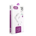 Subzero Sg72 18W 3.4A Usb Başlık