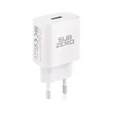 Subzero Sg72 18W 3.4A Usb Başlık