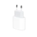 Lightning 20W Type-C Girişli Başlık