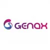 GENAX
