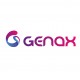 GENAX