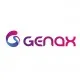 GENAX
