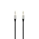 Powerway Ax04 Aux Kablo