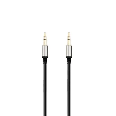 Powerway Ax04 Aux Kablo