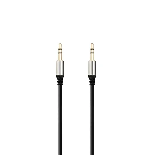 Powerway Ax04 Aux Kablo