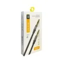 Powerway Ax04 Aux Kablo