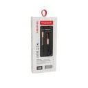 Powerway Ax02 Aux Kablo