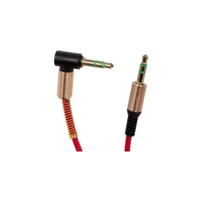 Torima XF09 L Aux Kablo 