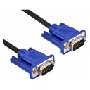 Concord C-5063 VGA Görüntü Kablosu | 3m