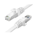 Concord C-5502 CAT6 Ethernet Kablosu | 1.5m | RJ45 Uçlu