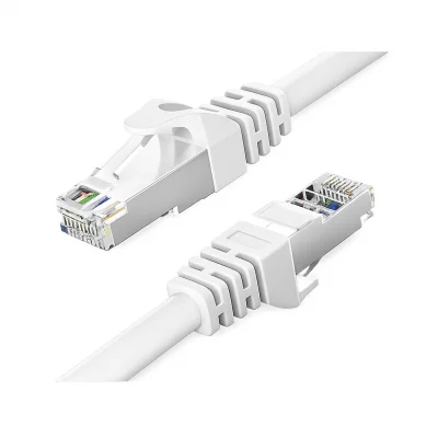 Concord C-5503 CAT6 Ethernet Kablosu | 3m | RJ45 Uçlu