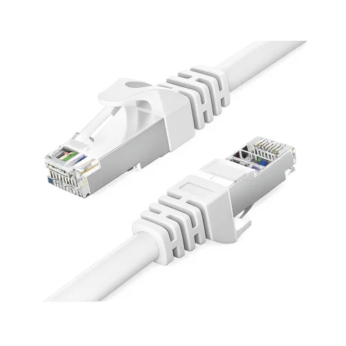 Concord C-5502 CAT6 Ethernet Kablosu | 1.5m | RJ45 Uçlu
