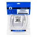 Concord C-5502 CAT6 Ethernet Kablosu | 1.5m | RJ45 Uçlu