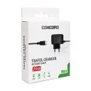 Concord C86 Samsung Luna Ev Şarj