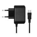 Concord C86 Samsung Luna Ev Şarj