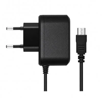 Concord C86 Samsung Luna Ev Şarj