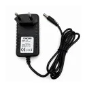 Concord C90 12V 2A Modem Adaptörü