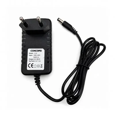 Concord C90 12V 2A Modem Adaptörü