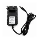 Concord C91 9V 2A Modem Adaptörü