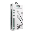 Subzero CL51 6 Amper Lightning Ara Kablo
