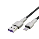 Subzero CL51 6 Amper Lightning Ara Kablo