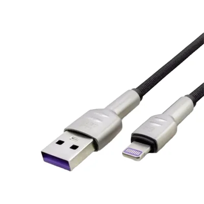 Subzero CL51 6 Amper Lightning Ara Kablo