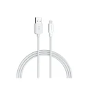 Dramex D21MK Micro 2.1 Amper Usb Kablo
