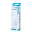 Dramex D21MK Micro 2.1 Amper Usb Kablo