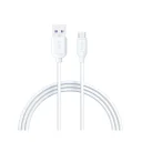 Syrox Syx-C108 Micro 3.0 Amper 18w Hızlı Usb Kablo