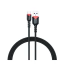 Syrox Syx-C91 Micro 2.0A 1M Data ve Şarj Kablosu