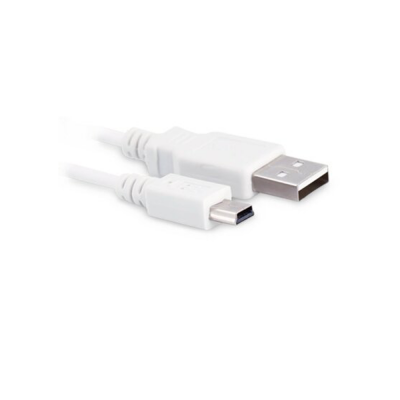 Subzero CL60 V3 | MP3 USB Ara Kablo